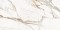 CALACATTA ARABESCO WHITE SATIN RECT 59,8X119,8 G1 NT1503-001-1 [OPOCZNO]